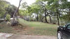 Foto 20 de Fazenda/Sítio com 3 Quartos à venda, 270m² em Inhayba, Sorocaba