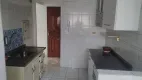 Foto 17 de Apartamento com 3 Quartos à venda, 68m² em Butantã, São Paulo