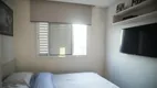 Foto 15 de Apartamento com 2 Quartos à venda, 66m² em Fundaçao, São Caetano do Sul