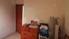 Foto 10 de Apartamento com 3 Quartos à venda, 61m² em Jardim Palma Travassos, Ribeirão Preto