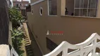 Foto 11 de Sobrado com 3 Quartos à venda, 120m² em Jardim Santa Cecília, Guarulhos