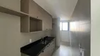 Foto 10 de Cobertura com 3 Quartos à venda, 167m² em Jardim Oceania, João Pessoa