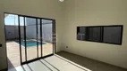 Foto 16 de Casa com 3 Quartos à venda, 202m² em Jardim Recreio dos Bandeirantes, Sertãozinho