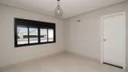 Foto 17 de Casa de Condomínio com 5 Quartos à venda, 450m² em Jardins Munique, Goiânia