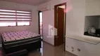 Foto 2 de Apartamento com 1 Quarto à venda, 30m² em Campo Belo, São Paulo