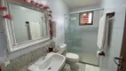 Foto 12 de Casa de Condomínio com 6 Quartos à venda, 246m² em , Guaramiranga