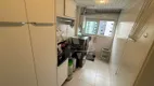 Foto 37 de Apartamento com 4 Quartos à venda, 193m² em Água Verde, Curitiba