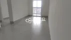 Foto 4 de Apartamento com 2 Quartos para alugar, 69m² em Centro, São Bernardo do Campo