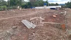 Foto 11 de Fazenda/Sítio com 2 Quartos à venda, 92m² em Puris, Ibiúna