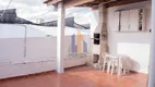 Foto 4 de Sobrado com 2 Quartos à venda, 158m² em Assunção, São Bernardo do Campo