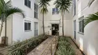 Foto 8 de Apartamento com 2 Quartos para alugar, 55m² em Chacaras Del Rey Sao Benedito, Santa Luzia