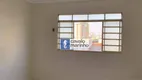 Foto 3 de Sala Comercial para alugar, 35m² em Jardim América, Ribeirão Preto