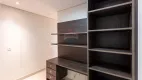 Foto 28 de Apartamento com 3 Quartos à venda, 195m² em Jardim Botânico, Ribeirão Preto