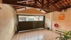 Foto 2 de Casa com 3 Quartos à venda, 84m² em Nova América, Piracicaba