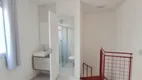 Foto 11 de Apartamento com 1 Quarto para alugar, 35m² em Vila Dom Pedro I, São Paulo