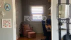 Foto 17 de Sobrado com 2 Quartos à venda, 93m² em Cambuí, Campinas