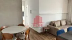 Foto 3 de Apartamento com 2 Quartos à venda, 64m² em Vila Mascote, São Paulo