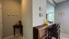 Foto 7 de Apartamento com 2 Quartos à venda, 81m² em Campeche, Florianópolis