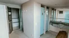 Foto 18 de Flat com 1 Quarto à venda, 49m² em Meireles, Fortaleza