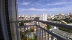 Foto 14 de Apartamento com 2 Quartos para venda ou aluguel, 55m² em Vila Aurora, São Paulo