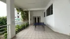 Foto 10 de Apartamento com 2 Quartos à venda, 72m² em Itacorubi, Florianópolis