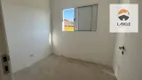 Foto 16 de Casa de Condomínio com 3 Quartos à venda, 90m² em Granja Viana, Cotia