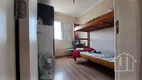 Foto 6 de Apartamento com 2 Quartos à venda, 60m² em Urbanova, São José dos Campos