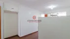 Foto 15 de Apartamento com 3 Quartos à venda, 142m² em Consolação, São Paulo