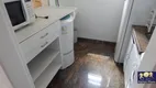 Foto 5 de Flat com 1 Quarto para alugar, 44m² em Jardins, São Paulo