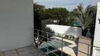 Foto 26 de Casa com 3 Quartos para venda ou aluguel, 860m² em Jardim América, São Paulo