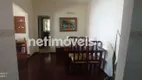 Foto 4 de Casa com 3 Quartos à venda, 360m² em Santa Inês, Belo Horizonte