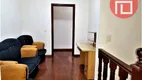 Foto 4 de Casa com 4 Quartos à venda, 336m² em Jardim Primavera, Bragança Paulista