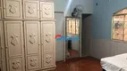 Foto 17 de Casa com 3 Quartos à venda, 270m² em São Cristóvão, Porto Velho