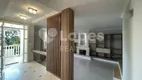 Foto 6 de Casa de Condomínio com 4 Quartos à venda, 450m² em Centro, Vinhedo