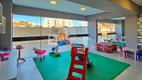 Foto 16 de Apartamento com 2 Quartos à venda, 94m² em Capoeiras, Florianópolis