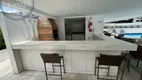 Foto 27 de Apartamento com 3 Quartos à venda, 164m² em Horto Florestal, Salvador