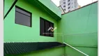 Foto 2 de Casa com 4 Quartos para venda ou aluguel, 350m² em Vila Pires, Santo André