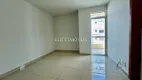 Foto 4 de Apartamento com 2 Quartos à venda, 100m² em Santa Catarina, Juiz de Fora