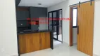 Foto 3 de Casa de Condomínio com 3 Quartos à venda, 178m² em Jardim Panorama, Indaiatuba