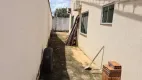 Foto 4 de Casa com 2 Quartos à venda, 70m² em Guamá, Belém