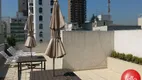 Foto 26 de Apartamento com 2 Quartos para alugar, 140m² em Jardins, São Paulo