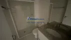 Foto 10 de Apartamento com 2 Quartos à venda, 60m² em Sacomã, São Paulo