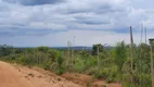 Foto 7 de Fazenda/Sítio à venda, 20000m² em Zona Rural, Jaboticatubas