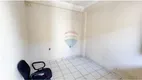 Foto 18 de Casa com 3 Quartos à venda, 259m² em Planalto, Manaus