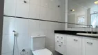 Foto 35 de Apartamento com 4 Quartos à venda, 136m² em Vila Mariana, São Paulo