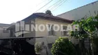 Foto 4 de Lote/Terreno à venda, 252m² em Jardim São Paulo, São Paulo