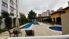 Foto 33 de Apartamento com 4 Quartos à venda, 200m² em Enseada, Guarujá