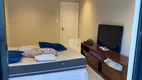 Foto 10 de Apartamento com 4 Quartos à venda, 169m² em Freguesia- Jacarepaguá, Rio de Janeiro