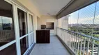 Foto 4 de Apartamento com 3 Quartos à venda, 132m² em Jurubatuba, São Paulo