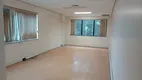 Foto 3 de Sala Comercial com 1 Quarto à venda, 44m² em Alphaville, Santana de Parnaíba